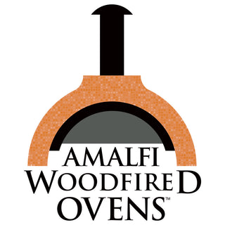 Amalfi Woodfired Ovens