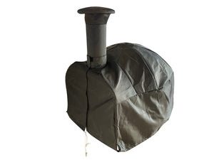 PVC Rain Covers for woodfired oven - Classic Portable and Family Ovens
