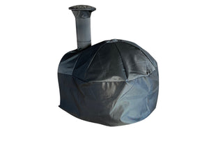 PVC Rain Covers for woodfired oven - Classic Portable and Family Ovens
